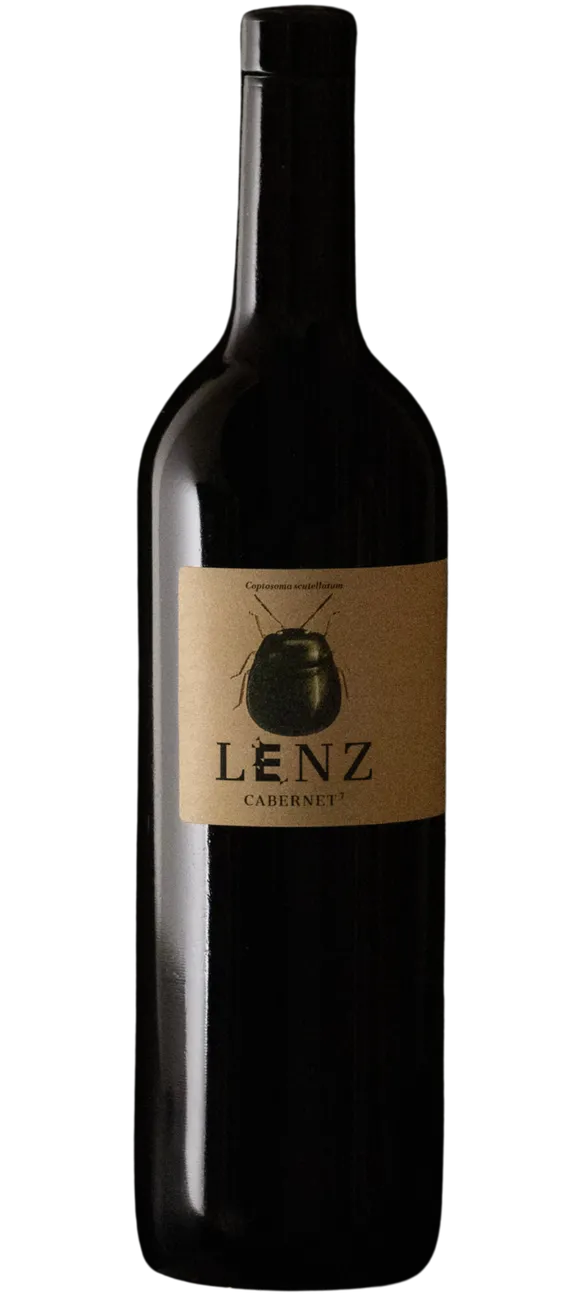 Cabernet^7, VdP 2025