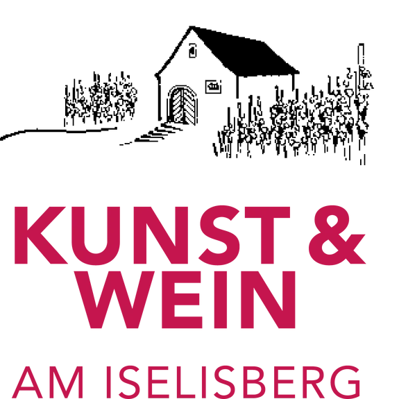  Kunst & Wein Weg 