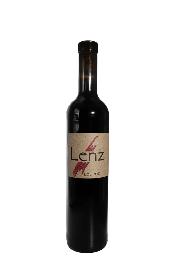 Laurot, VdP 2023 / 50cl