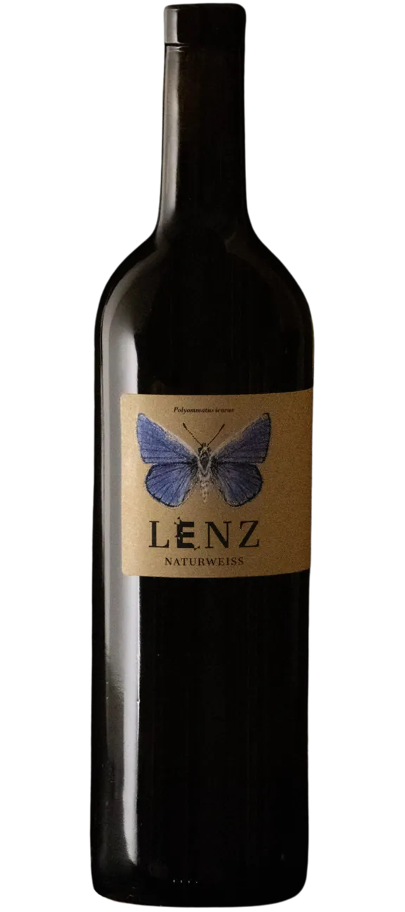 Naturweiss, VdP 2024