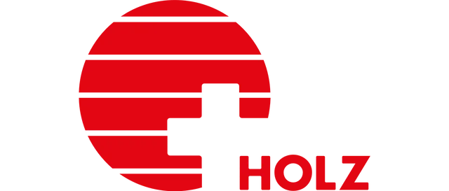 Herkunftszeichen Schweizer Holz
