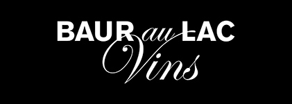 Label Bau-Raum-Lac